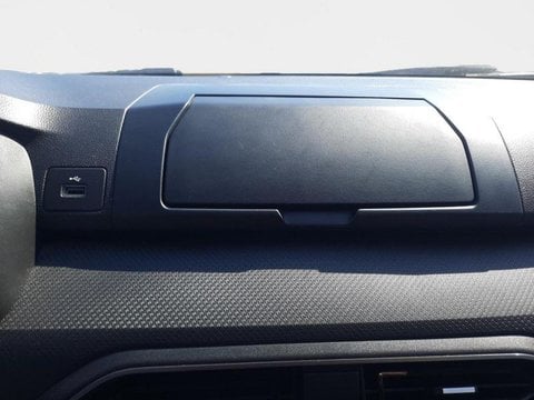Voitures D'occasion À Nîmes | Dacia Sandero 1.0 Eco-G 100Ch Essential