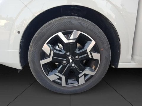 Voitures D'occasion À Nîmes | Dacia Sandero 1.0 Tce 100Ch Journey -25