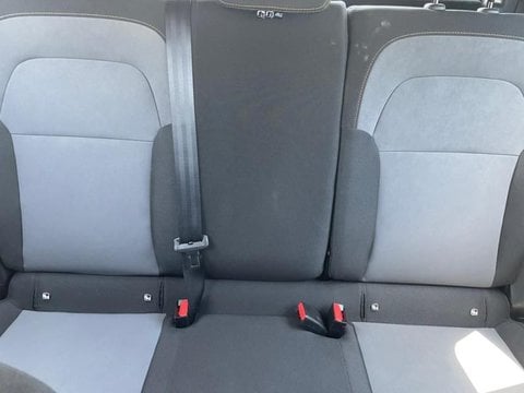 Voitures D'occasion À Nîmes | Dacia Sandero 1.0 Tce 90Ch Stepway Extreme Auto -24