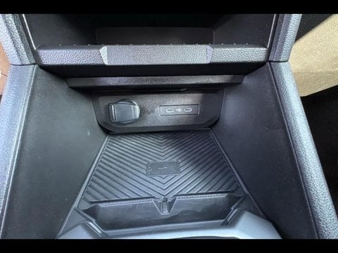 Voitures D'occasion À Nîmes | Dacia Duster 1.2 Mild Hybrid 130Ch Journey