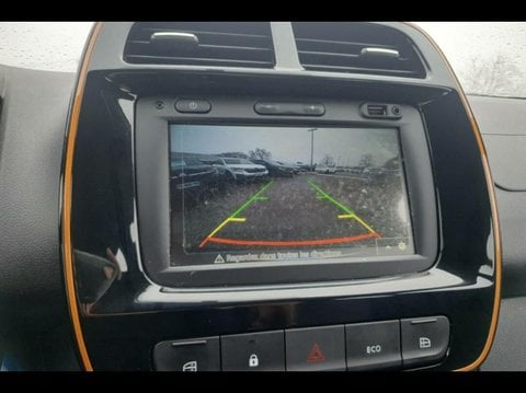 Voitures D'occasion À Nîmes | Dacia Spring 45Ch Confort Plus - Achat Intégral