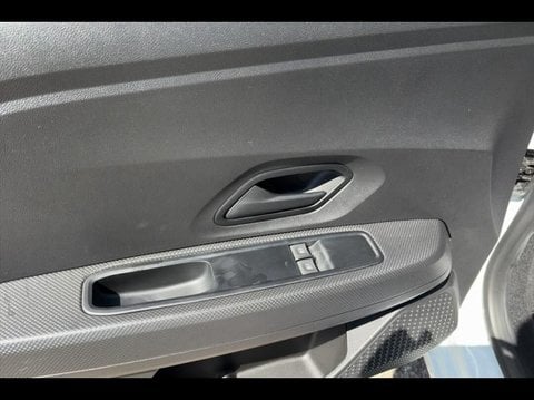 Voitures D'occasion À Nîmes | Dacia Sandero 1.0 Sce 65Ch Essential