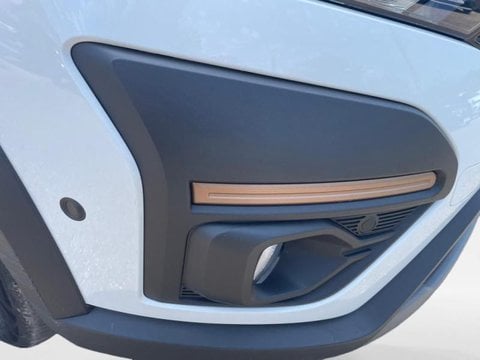 Voitures D'occasion À Nîmes | Dacia Sandero 1.0 Tce 90Ch Stepway Extreme Auto -24