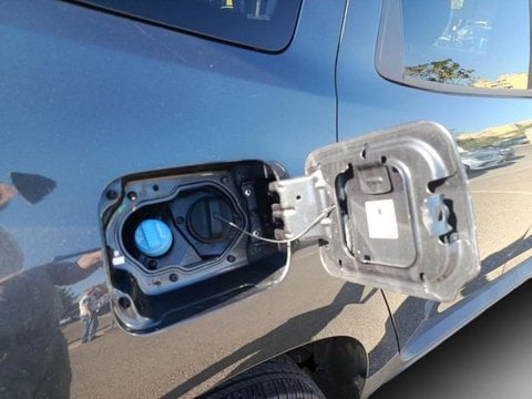 Voitures D'occasion À Nîmes | Dacia Duster 1.5 Blue Dci 115Ch Prestige 4X2