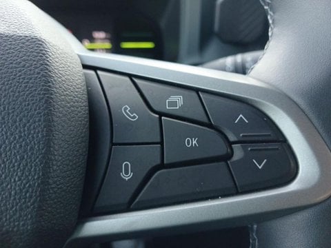 Voitures D'occasion À Nîmes | Dacia Duster 1.2 Mild Hybrid 130Ch Extreme
