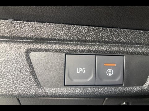 Voitures D'occasion À Nîmes | Dacia Sandero 1.0 Eco-G 100Ch Expression -24