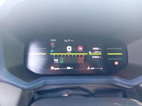 Voitures D'occasion À Nîmes | Dacia Duster 1.2 Mild Hybrid 130Ch Journey 4X4