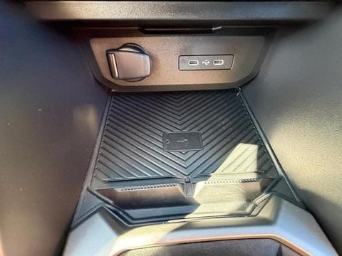 Voitures D'occasion À Nîmes | Dacia Duster 1.6 Hybrid 140Ch Extreme