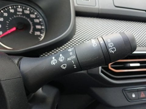 Voitures D'occasion À Nîmes | Dacia Sandero 1.0 Eco-G 100Ch Stepway Expression