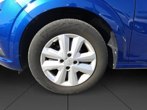 Voitures D'occasion À Nîmes | Dacia Sandero 1.0 Tce 90Ch Expression
