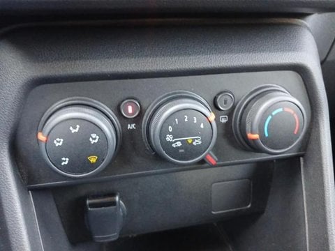 Voitures D'occasion À Nîmes | Dacia Sandero 1.0 Eco-G 100Ch Essential