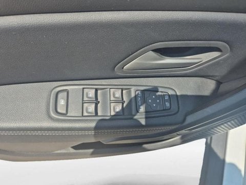 Voitures D'occasion À Nîmes | Dacia Duster 1.3 Tce 150Ch Fap Journey 4X2 Edc