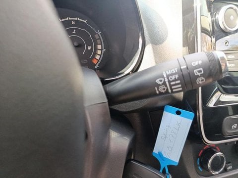 Voitures D'occasion À Nîmes | Dacia Spring 45Ch Essential
