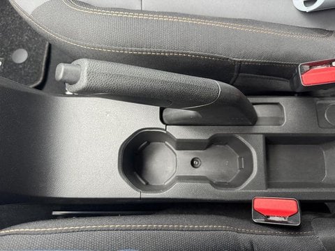 Voitures D'occasion À Nîmes | Dacia Sandero 1.0 Eco-G 100Ch Stepway Extreme -24