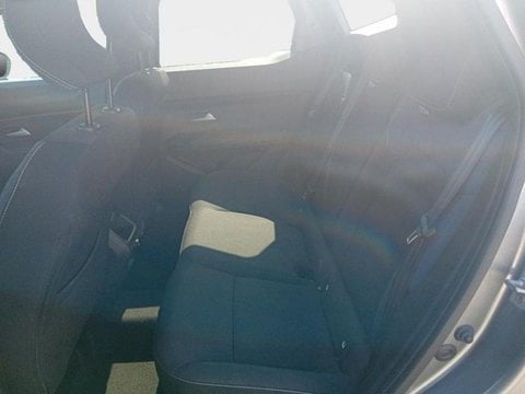 Voitures D'occasion À Nîmes | Dacia Duster 1.2 Mild Hybrid 130Ch Journey 4X4