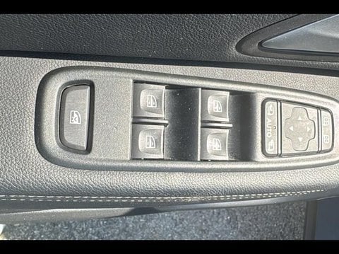 Voitures D'occasion À Nîmes | Dacia Duster 1.3 Tce 150Ch Fap Journey 4X2 Edc