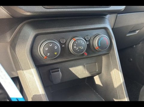 Voitures D'occasion À Nîmes | Dacia Sandero 1.0 Tce 90Ch Stepway Essential -24