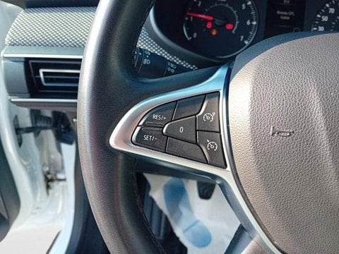 Voitures D'occasion À Nîmes | Dacia Jogger 1.0 Eco-G 100Ch Extreme+ 5 Places