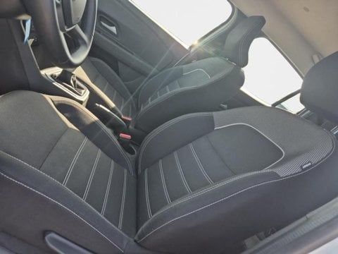 Voitures D'occasion À Nîmes | Dacia Sandero 1.0 Tce 90Ch Expression Cvt