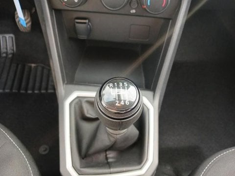 Voitures D'occasion À Nîmes | Dacia Jogger 1.0 Eco-G 100Ch Expression 7 Places