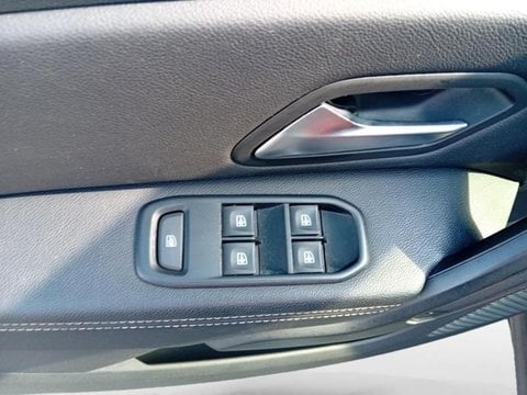 Voitures D'occasion À Nîmes | Dacia Duster 1.5 Blue Dci 115Ch Prestige 4X2