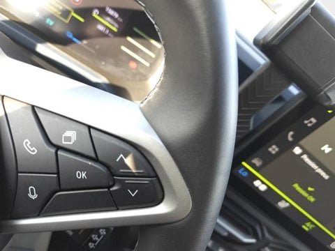 Voitures D'occasion À Nîmes | Dacia Duster 1.6 Hybrid 140Ch Journey