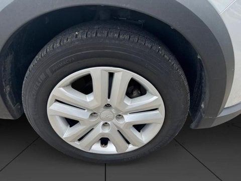 Voitures D'occasion À Nîmes | Dacia Sandero 1.0 Tce 90Ch Stepway Expression