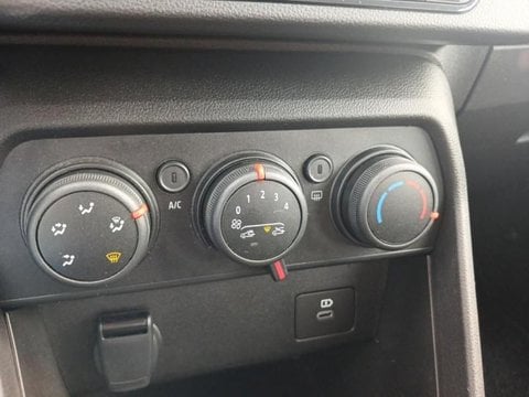 Voitures D'occasion À Nîmes | Dacia Sandero 1.0 Sce 65Ch Expression -24