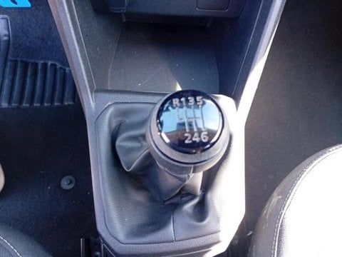 Voitures D'occasion À Nîmes | Dacia Sandero 1.0 Tce 90Ch Stepway Essentiel