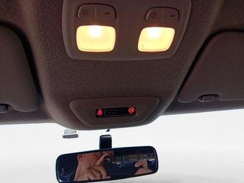 Voitures D'occasion À Nîmes | Dacia Duster 1.0 Eco-G 100Ch Expression 4X2