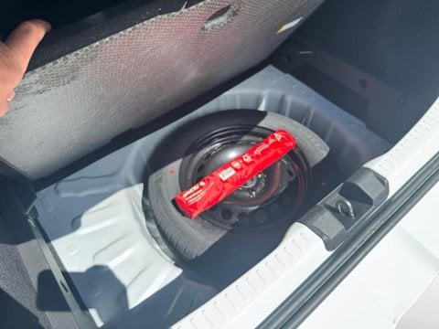 Voitures D'occasion À Nîmes | Dacia Sandero 1.0 Tce 90Ch Stepway Extreme