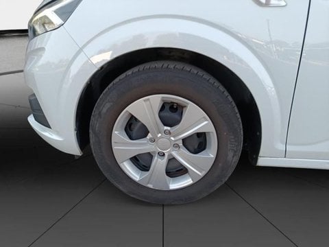 Voitures D'occasion À Nîmes | Dacia Sandero 1.0 Sce 65Ch Essential