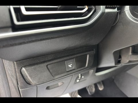 Voitures D'occasion À Nîmes | Dacia Sandero 1.0 Tce 90Ch Stepway Expression -24