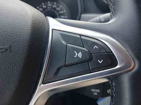 Voitures D'occasion À Nîmes | Dacia Duster 1.0 Eco-G 100Ch Confort 4X2 - E6U
