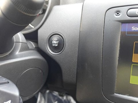 Voitures D'occasion À Nîmes | Dacia Duster 1.5 Blue Dci 115Ch Prestige 4X4 - 19