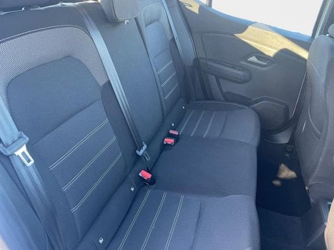 Voitures D'occasion À Nîmes | Dacia Sandero 1.0 Eco-G 100Ch Expression -24