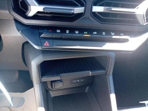 Voitures D'occasion À Nîmes | Dacia Duster 1.6 Hybrid 140Ch Expression