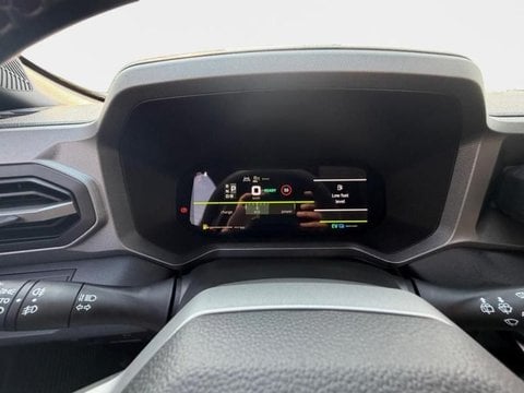 Voitures D'occasion À Nîmes | Dacia Bigster 1.8 Hybrid 155Ch Journey