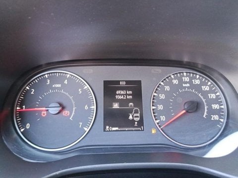 Voitures D'occasion À Nîmes | Dacia Jogger 1.0 Eco-G 100Ch Sl Extreme+ 5 Places