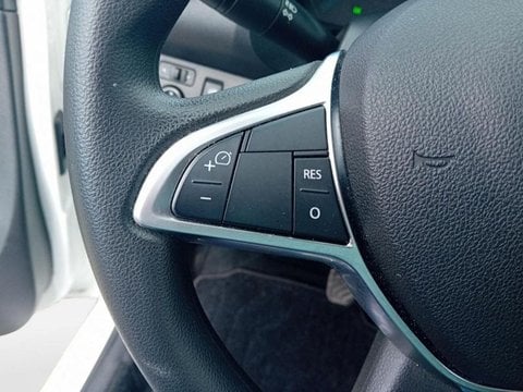 Voitures D'occasion À Nîmes | Dacia Spring 45Ch Confort Plus - Achat Intégral