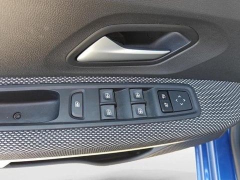 Voitures D'occasion À Nîmes | Dacia Sandero 1.0 Tce 90Ch Expression