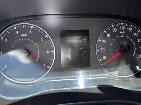 Voitures D'occasion À Nîmes | Dacia Sandero 1.0 Tce 90Ch Stepway Extreme