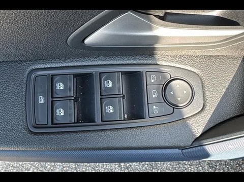 Voitures D'occasion À Nîmes | Dacia Duster 1.2 Mild Hybrid 130Ch Journey