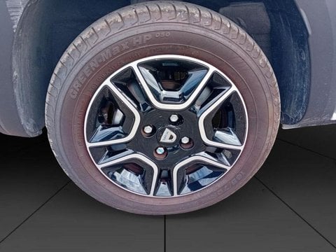 Voitures D'occasion À Nîmes | Dacia Spring 45Ch Confort Plus - Achat Intégral