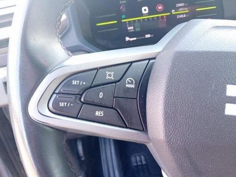 Voitures D'occasion À Nîmes | Dacia Duster 1.2 Mild Hybrid 130Ch Journey 4X4