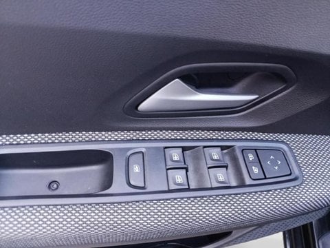 Voitures D'occasion À Nîmes | Dacia Sandero 1.0 Tce 90Ch Journey