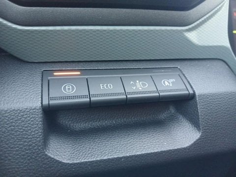 Voitures D'occasion À Nîmes | Dacia Duster 1.2 Mild Hybrid 130Ch Extreme