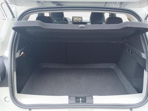 Voitures D'occasion À Nîmes | Dacia Sandero 1.0 Tce 100Ch Journey -25