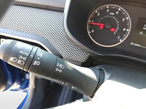 Voitures D'occasion À Nîmes | Dacia Sandero 1.0 Tce 90Ch Expression