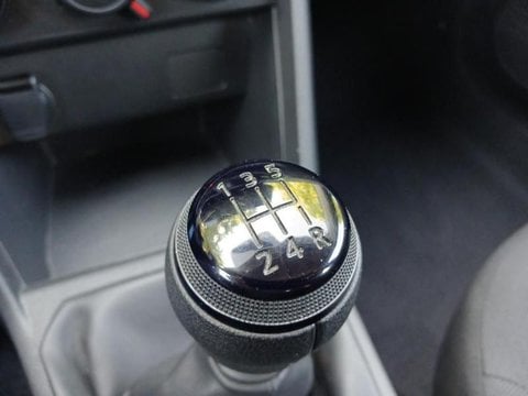 Voitures D'occasion À Nîmes | Dacia Sandero 1.0 Eco-G 100Ch Essential